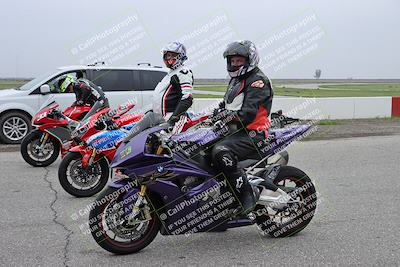 media/Nov-29-2025-TrackDaz (Sat) [[10ae2d9bce]]/Around the Pits/